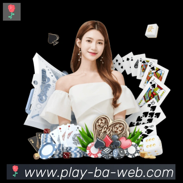 未来规划