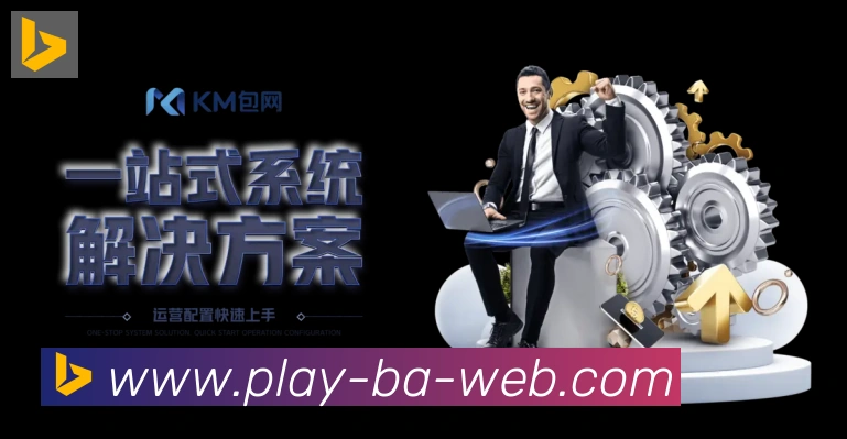 扫码下载 App